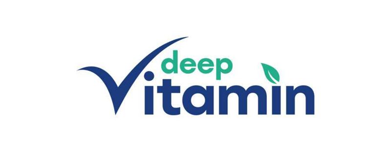 Deep-Vitamin-png-1536x599.jpg