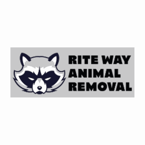 Rite Way Insulation Company