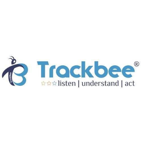 trackbee logo.jpg