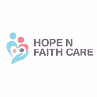 Hope N Faith Care