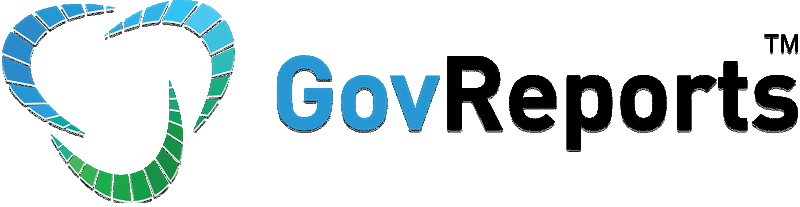 Govreprots Australia