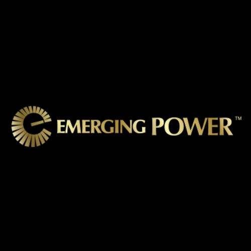 Emerging Power Inc