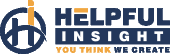 Helpful Insight Private Limited