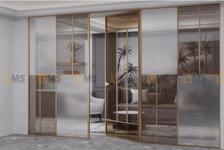 VMS - Mesh Glass Shutter.png