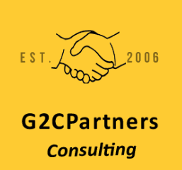 G2C Partners
