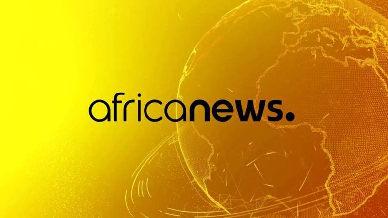 News As It Happens Your Go To Source for Latest News South Africa.jpg