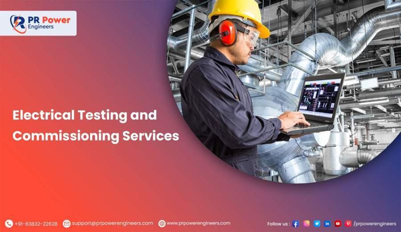 Electrical Testing and Commissioning Services.jpg