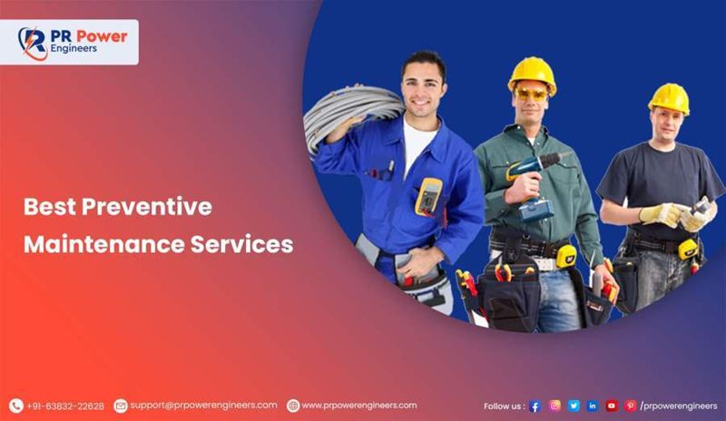 Best Preventive Maintenance Services in India.jpg