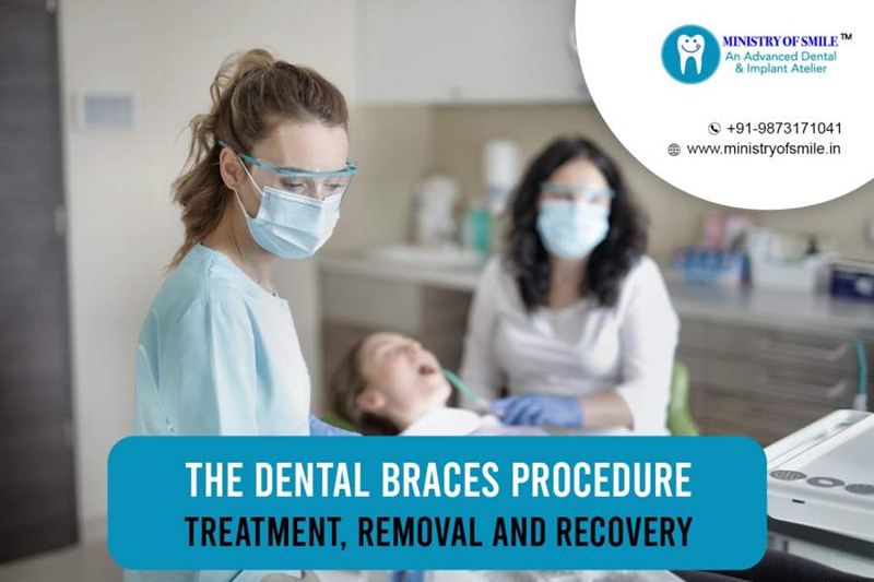 ministry of smile (1).jpg