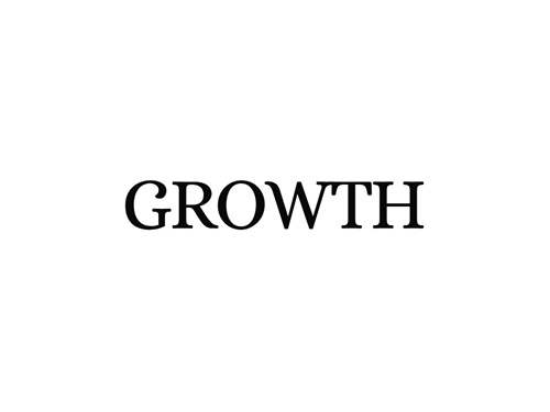 First Growth Agency