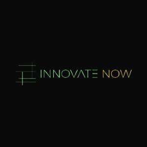 Innovate Now