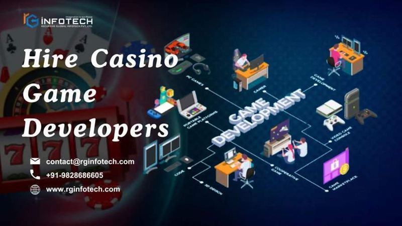 Hire-Casino-Game-Developers.jpg