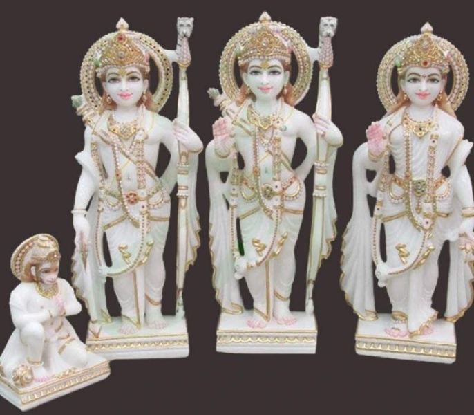 best-ram-darbar-marble-statue.jpg