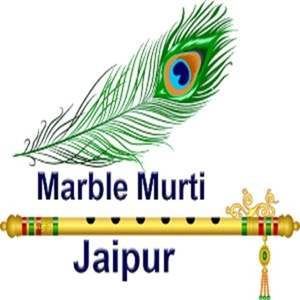 marblemurti-logo-300.jpg