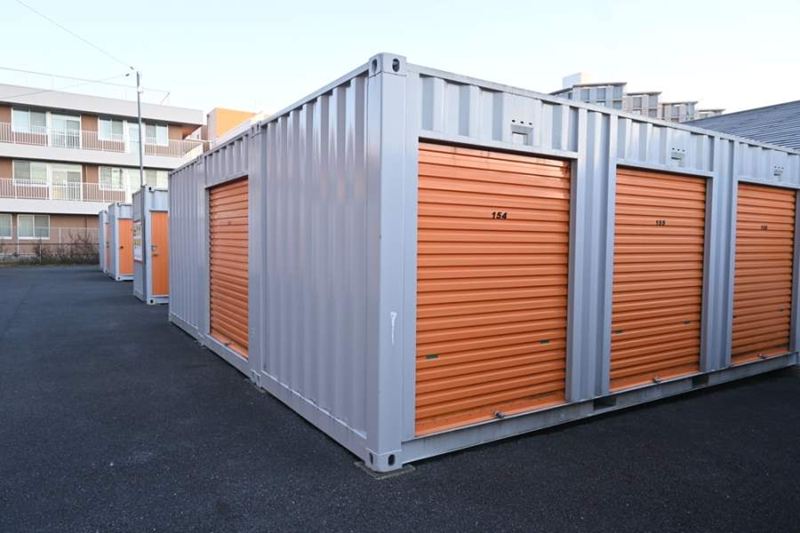 Outdoor-Storage-Containers (1).jpg