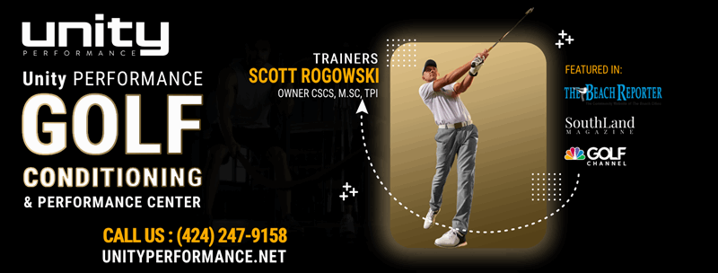 social-banner (2).png