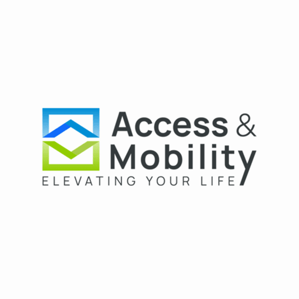 access and mobility logo.png