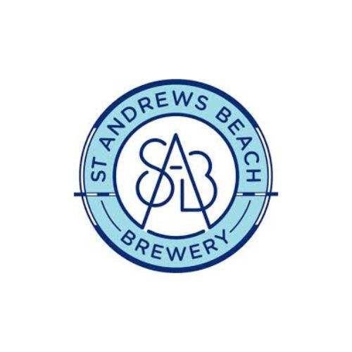 St Andrew Beach Brewery 1 - Logo.jpg