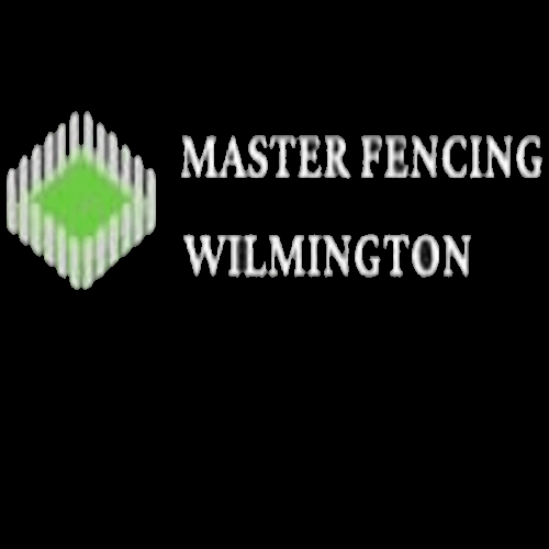 Master Fencing Wilmington.png