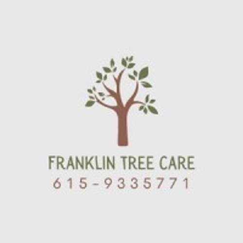 Franklin Tree Care