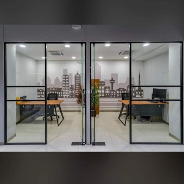 VMS - 200 kb Glass Partition System for Office.jpg