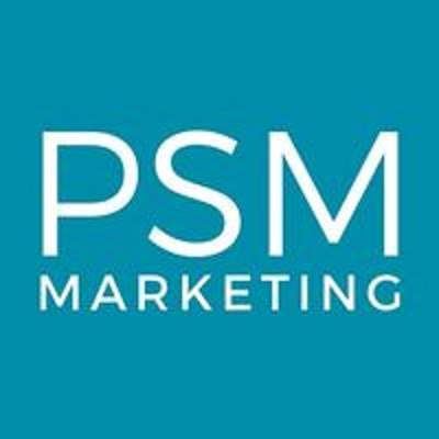 PSMMarketinglogo400.jpg