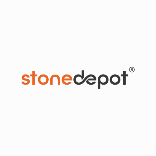 Stone Depo