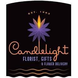 Candlelight Florist, Gifts & Flower Delivery.jpg