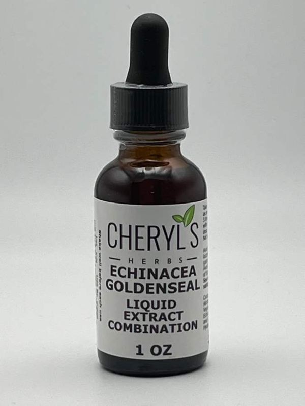 Echinacea & Goldenseal Liquid Natural Immune Support Boost.jpg