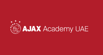 Ajax Academy UAE