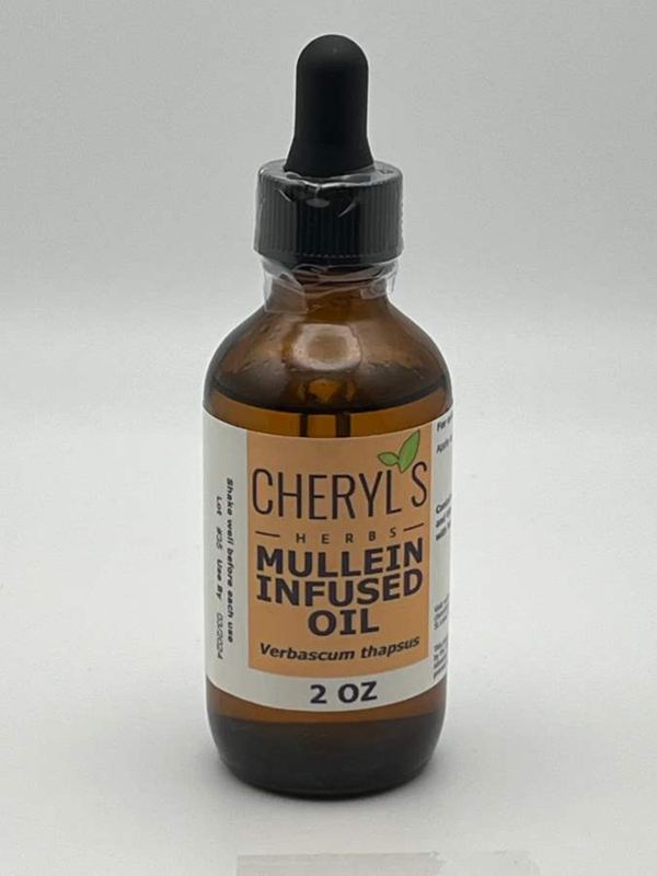 Garlic and Mullein Ear Oil Natural Relief for Ear Wellness.jpg