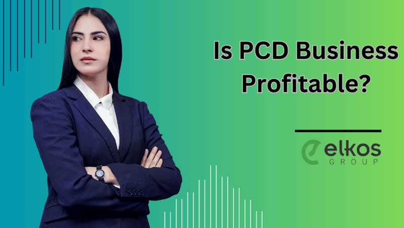 Is PCD business profitable (1).png