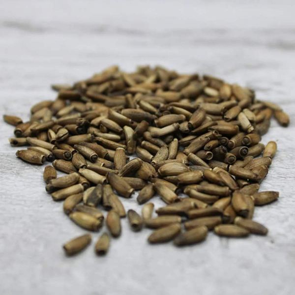 Organic Milk Thistle Seeds Fresh & Pure for Liver Health Detox.jpg