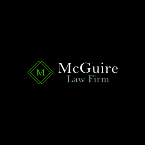 McGuire Law Firm Edmond