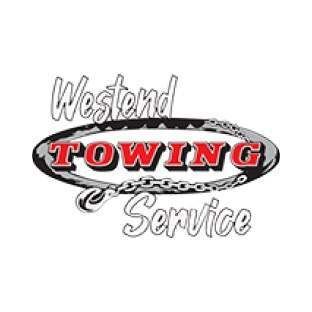 Westend Towing Service
