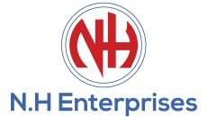 N.H Enterprises