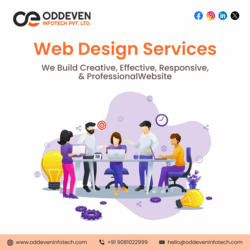 web design (1).png
