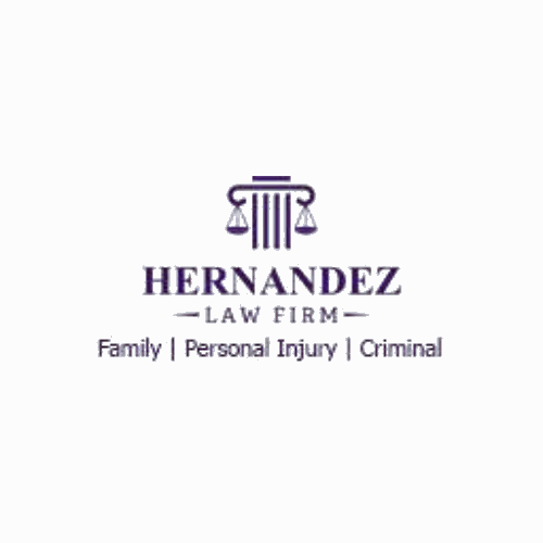 Hernandez Law Firm