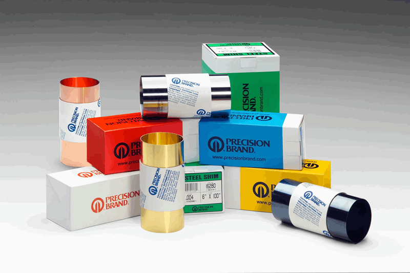 precision-brand-stainless-steel-shim.png