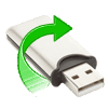 USB Restore