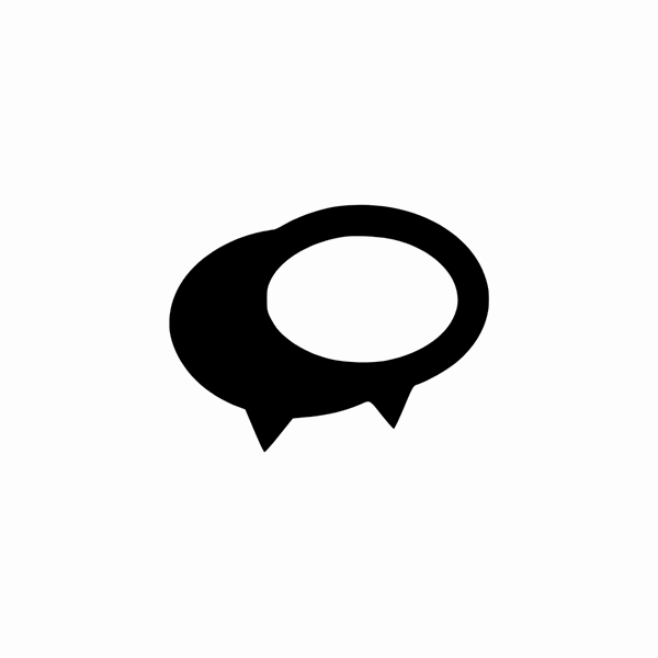 Learn Languages Store