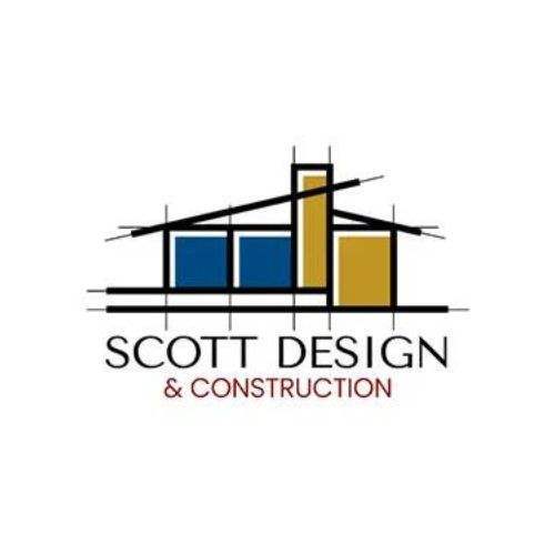 Scott Design Construction