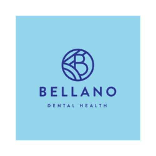 bellanodental-bartlett-applingsouth.com.jpg
