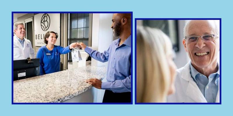 bellanodental-bartlett-applingsouth.com Banner.jpg