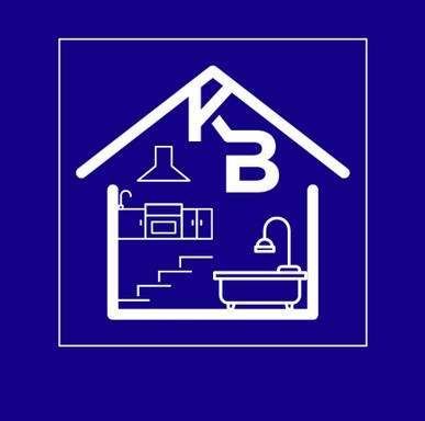 Kitchen and Bath Remodel Albuquerque