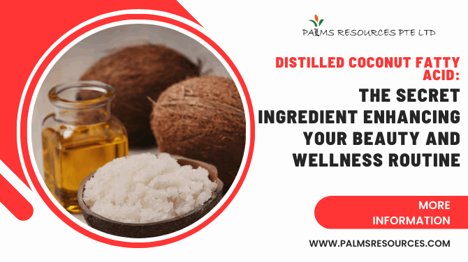 distilled coconut fatty acid.png