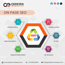 seo services (1).png