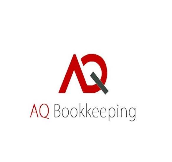 AQ Bookkeeping