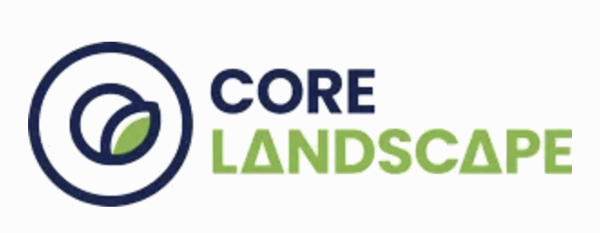 Core LandScape.png