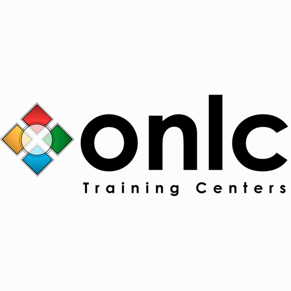 ONLC Training Centers